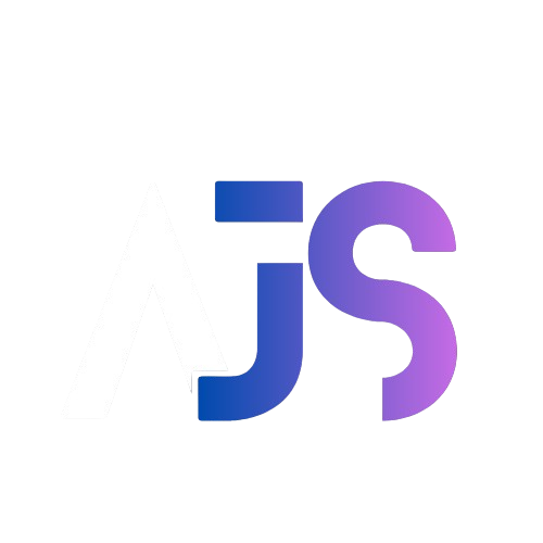 AckerJS Tools